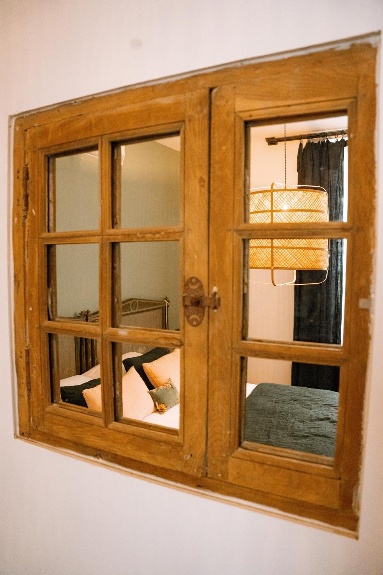 Maison Gaspard - Suites Et Appartements De Charme A סומור מראה חיצוני תמונה